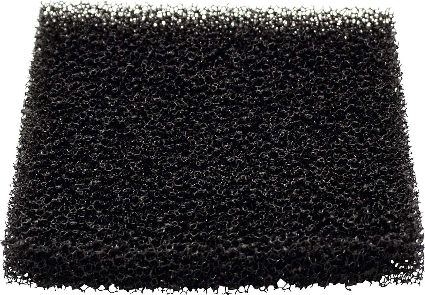 Grobluftfilter, 6 Stück Bild 1