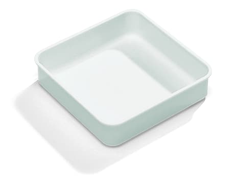 meli Pflegeschalen Bild 2