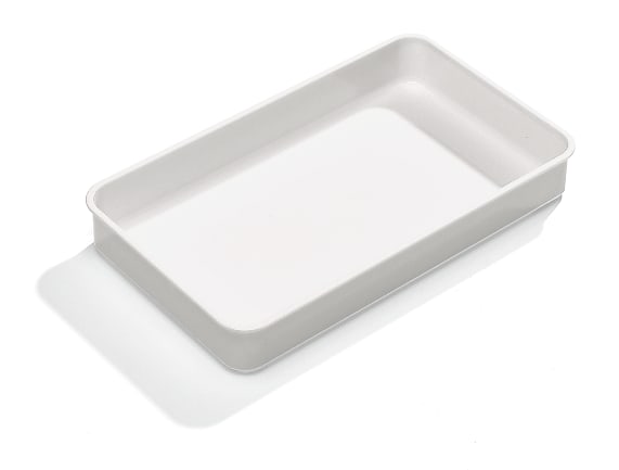 meli Pflegeschalen Bild 4