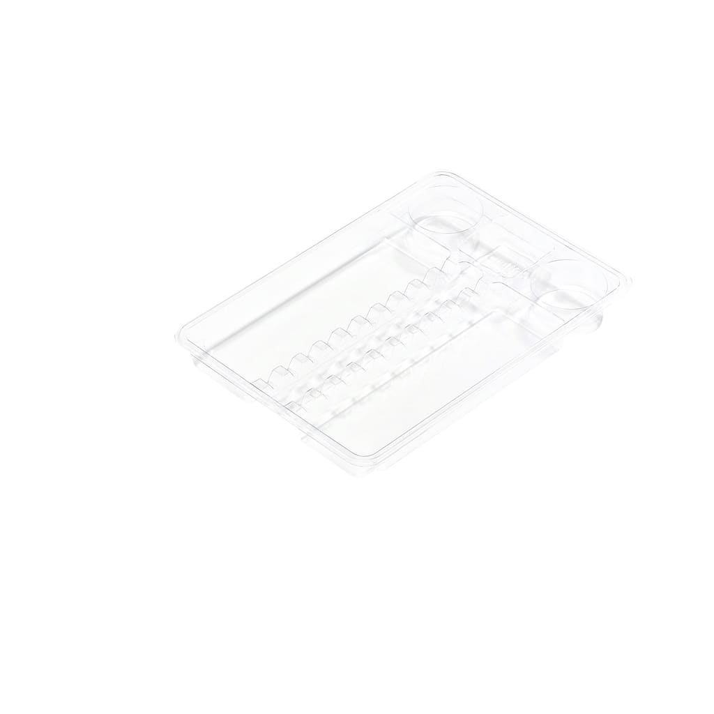 Melijekt Tablett Einsatz für Bild 1