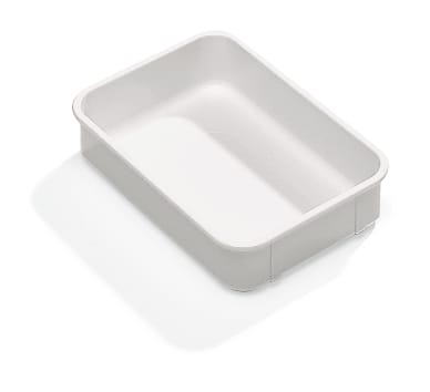 meli Pflegeschalen Bild 1