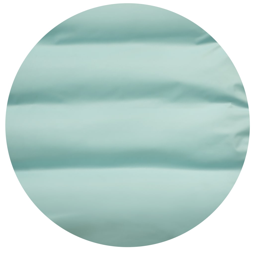 Rhombo-med® Venenkissen_Bezüge Bild 1