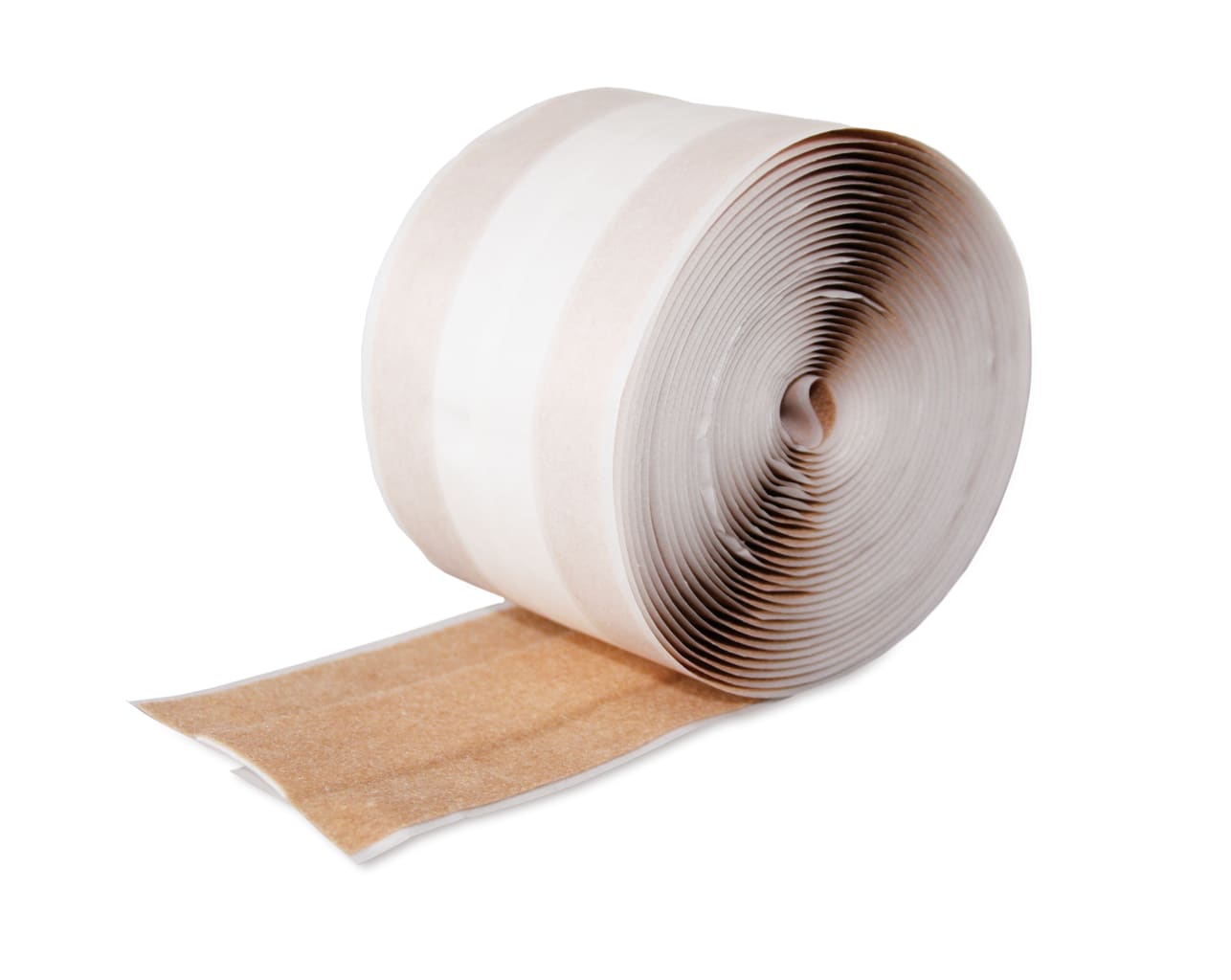 Wundschnellverband Standard Bild 1