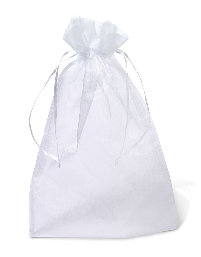 Geschenkset Haarpflege Bild 3