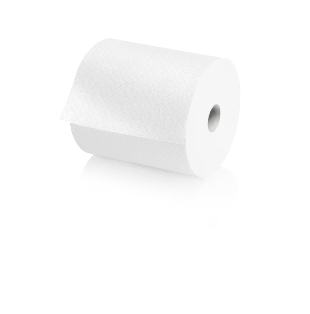 Handtuchrolle Prestige, 2-lagig Bild 1