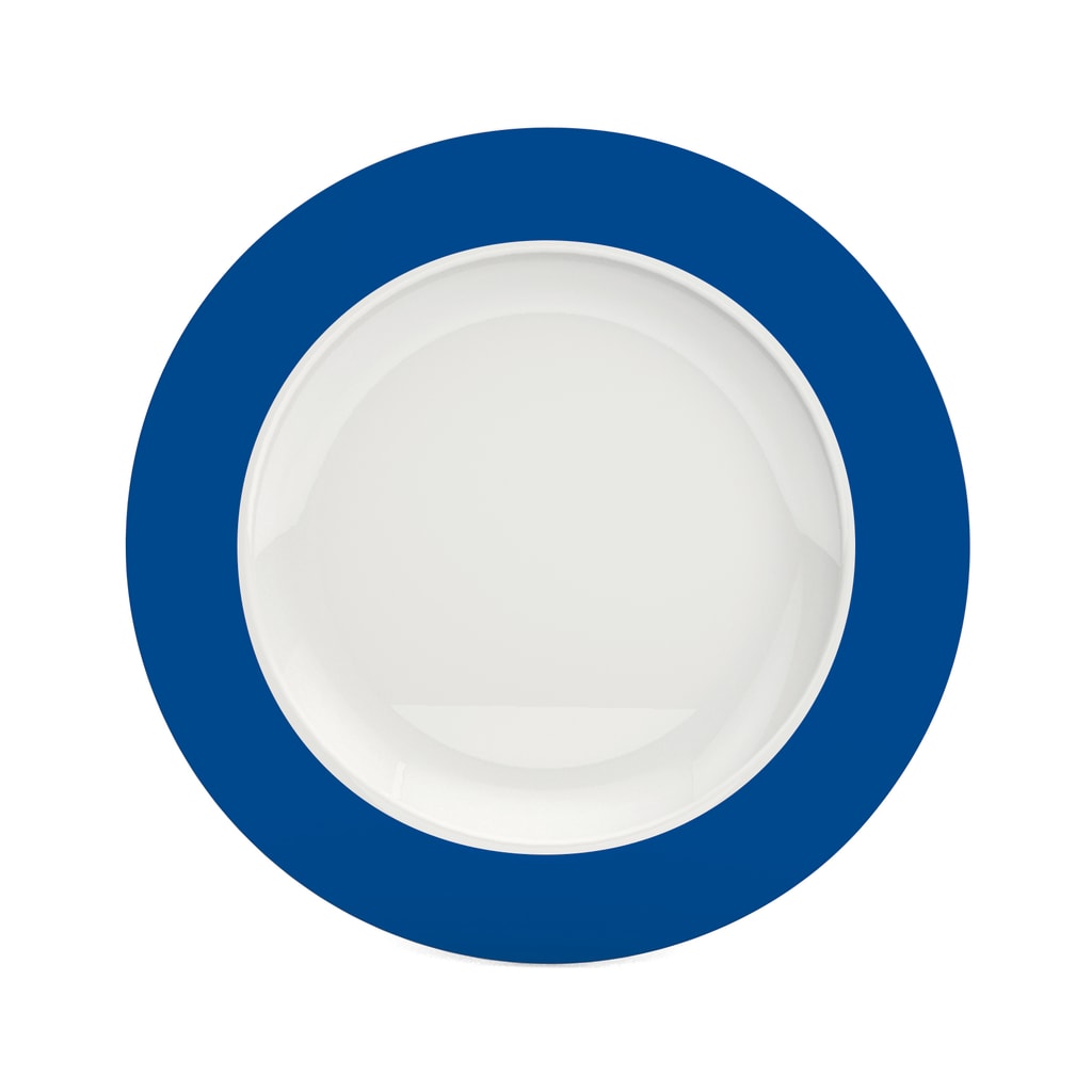 Teller 1203, 1204, (10er-Pack) Bild 1