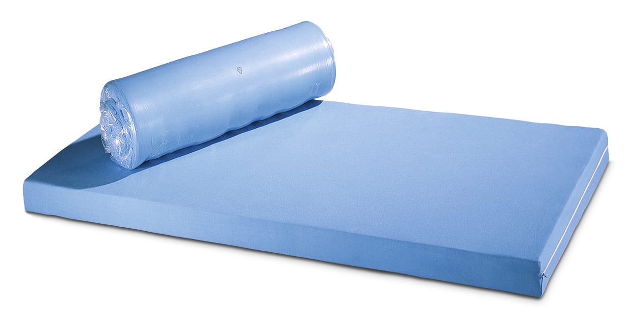 Matratze Standard RG30 Bild 1