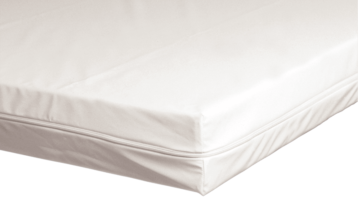 Matratze Orthocare Bild 2