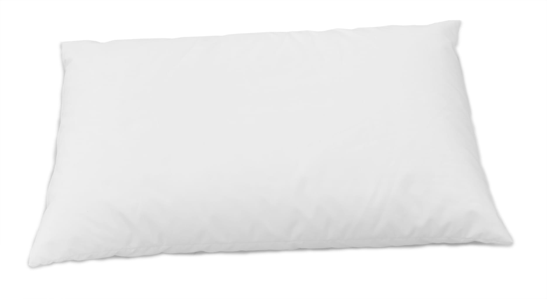 Universalkissen 40x60cm Bild 1