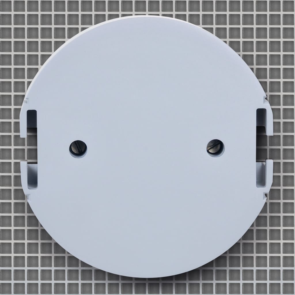 Wandhalterung für Spender Qiu Bild 1