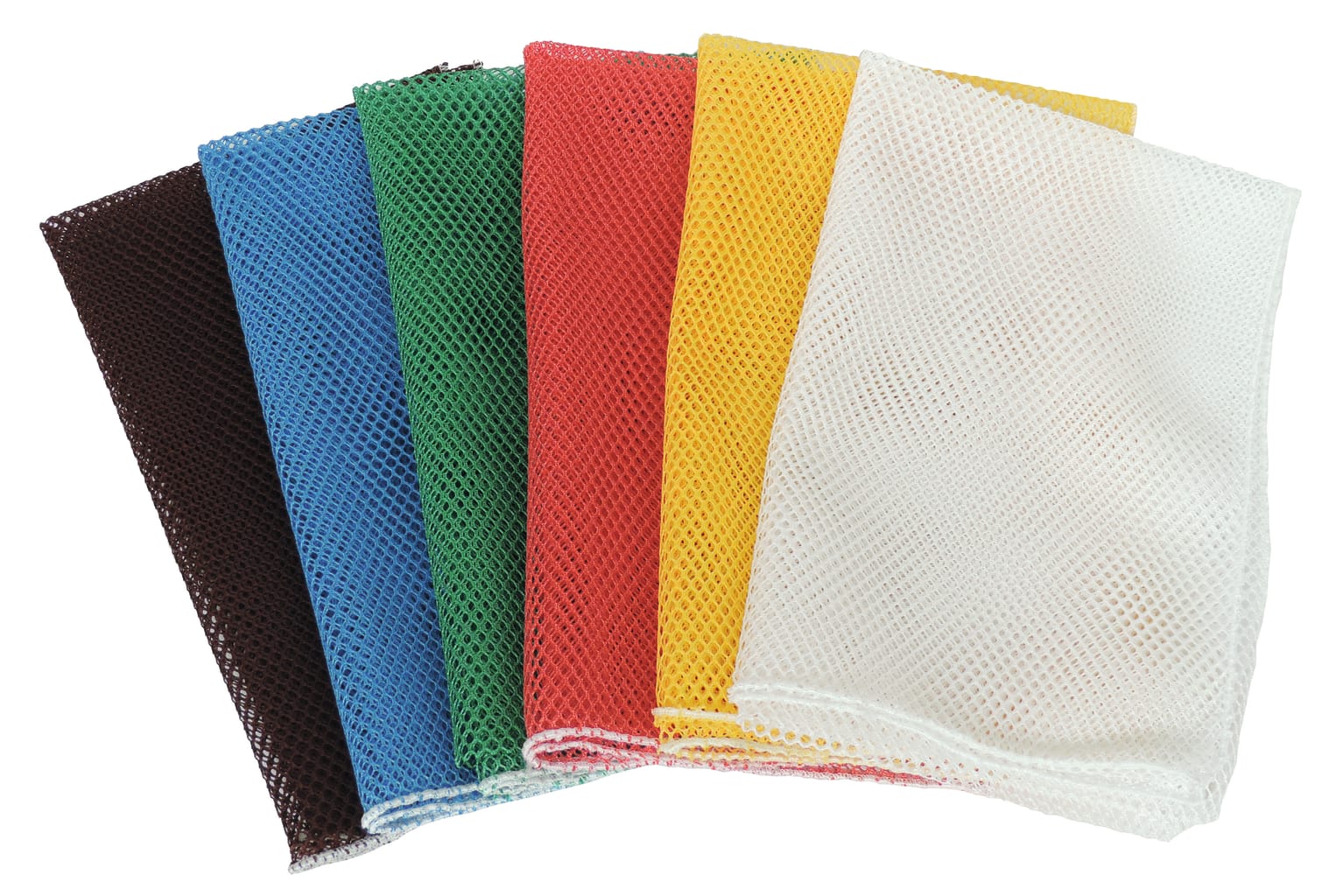 Novocal Wäschenetz (60 x 90 cm) Bild 1