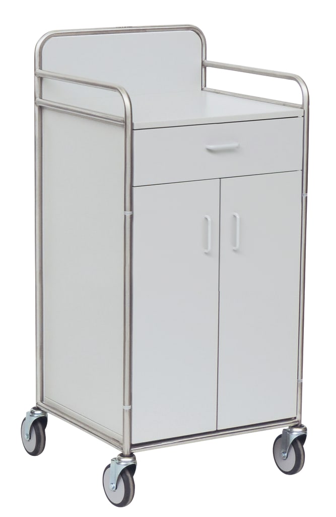 novocal Stationswagen Bild 1