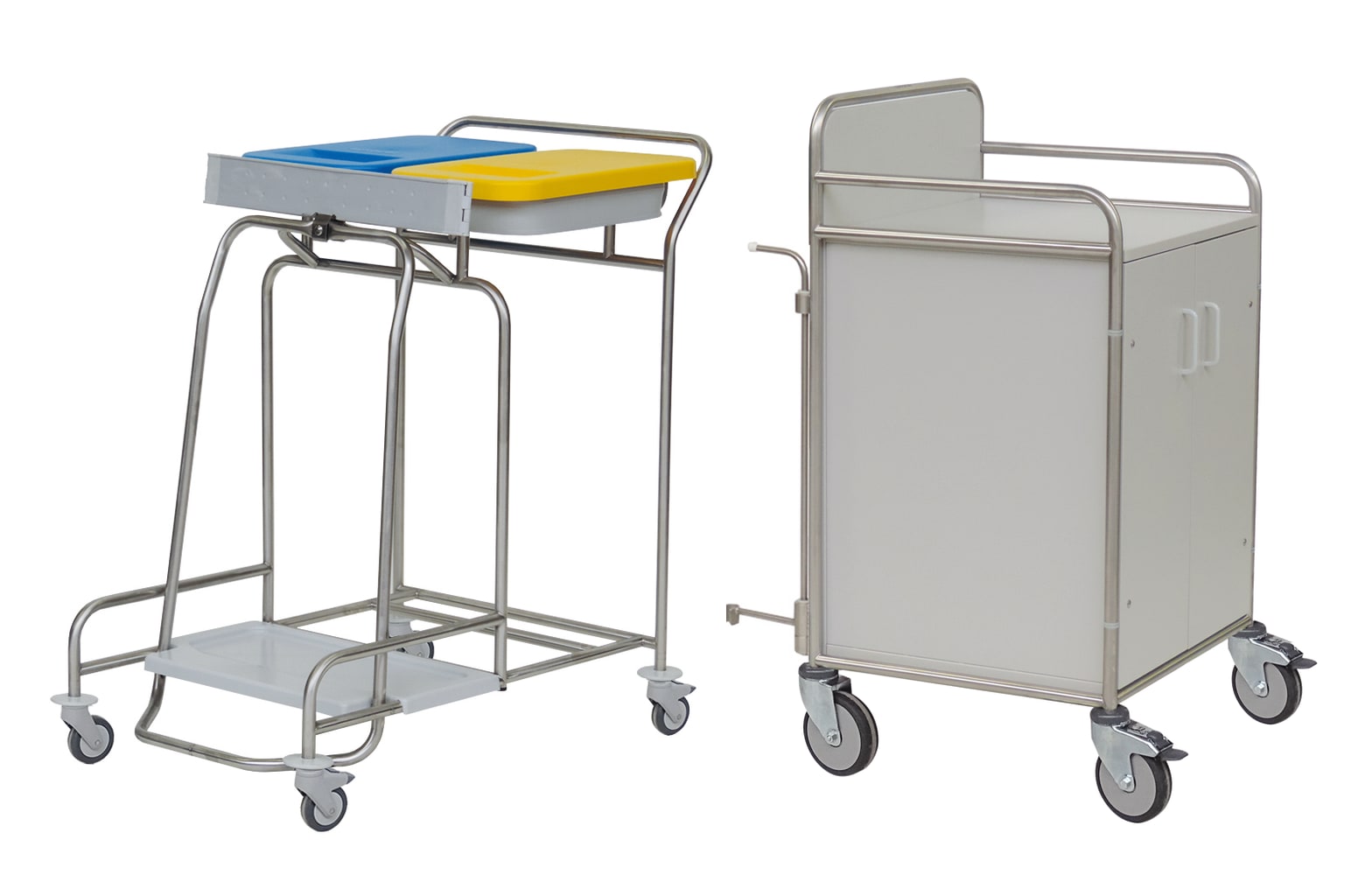 novocal Stationswagen SW620K-KS70,KDS Bild 1