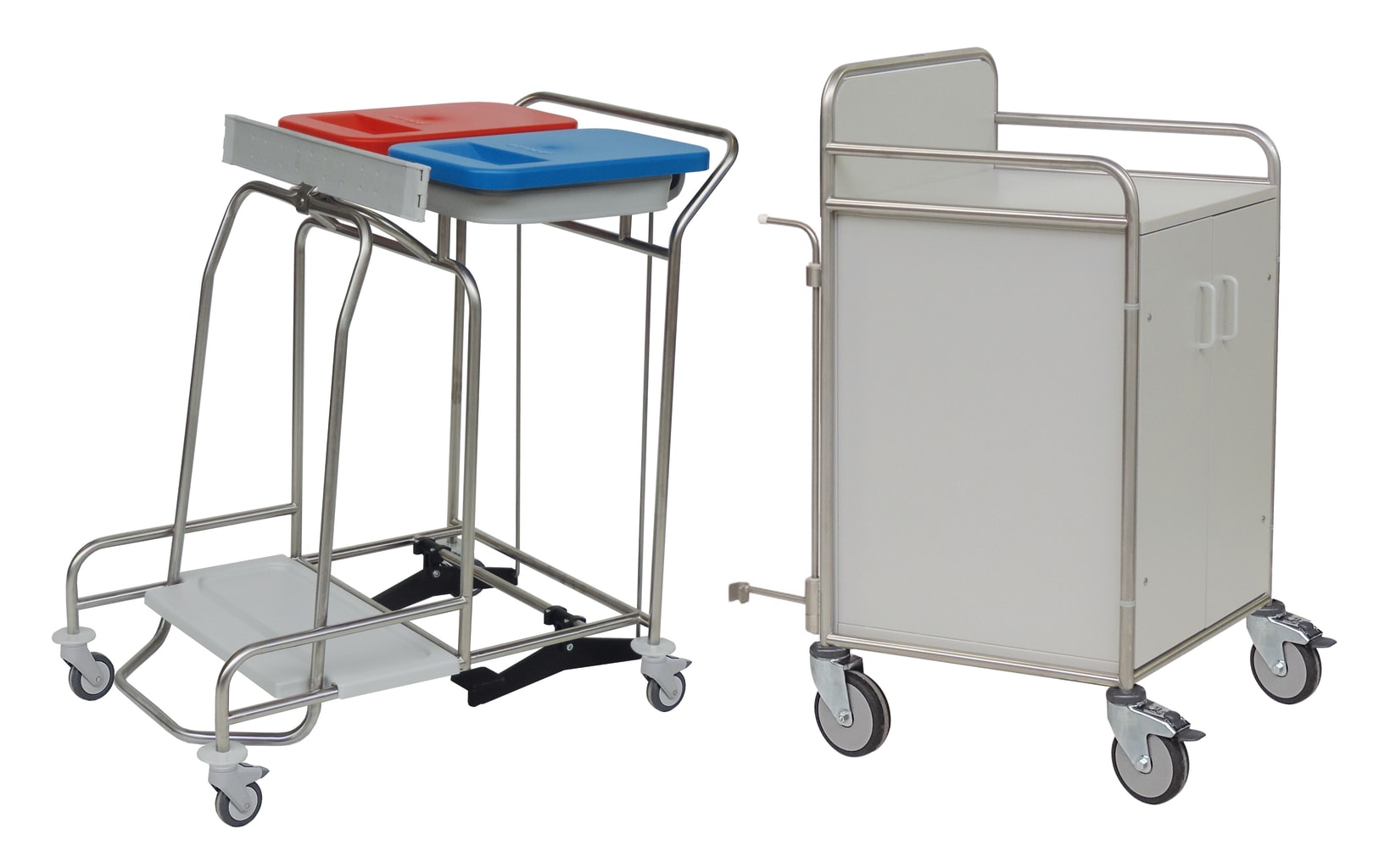 novocal Stationswagen SW620K-KS70, KDS,TVD Bild 1