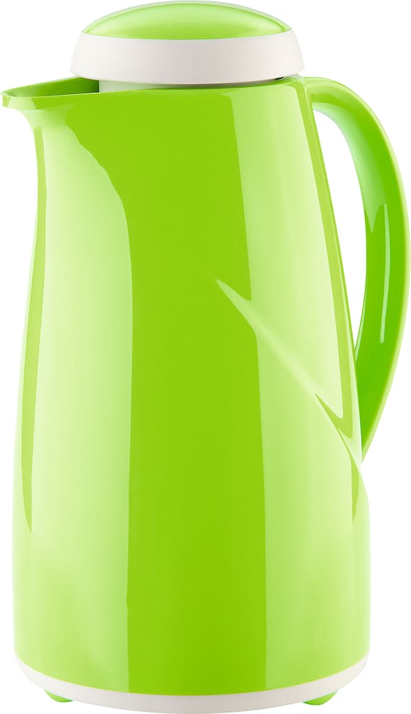 Isolierkanne wave C/wave Bild 1