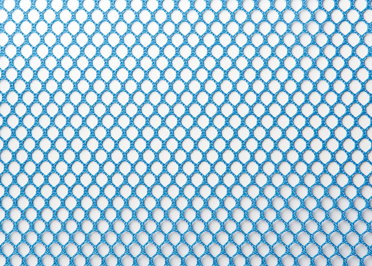 Wäschenetz (40 x 60 cm) Bild 1