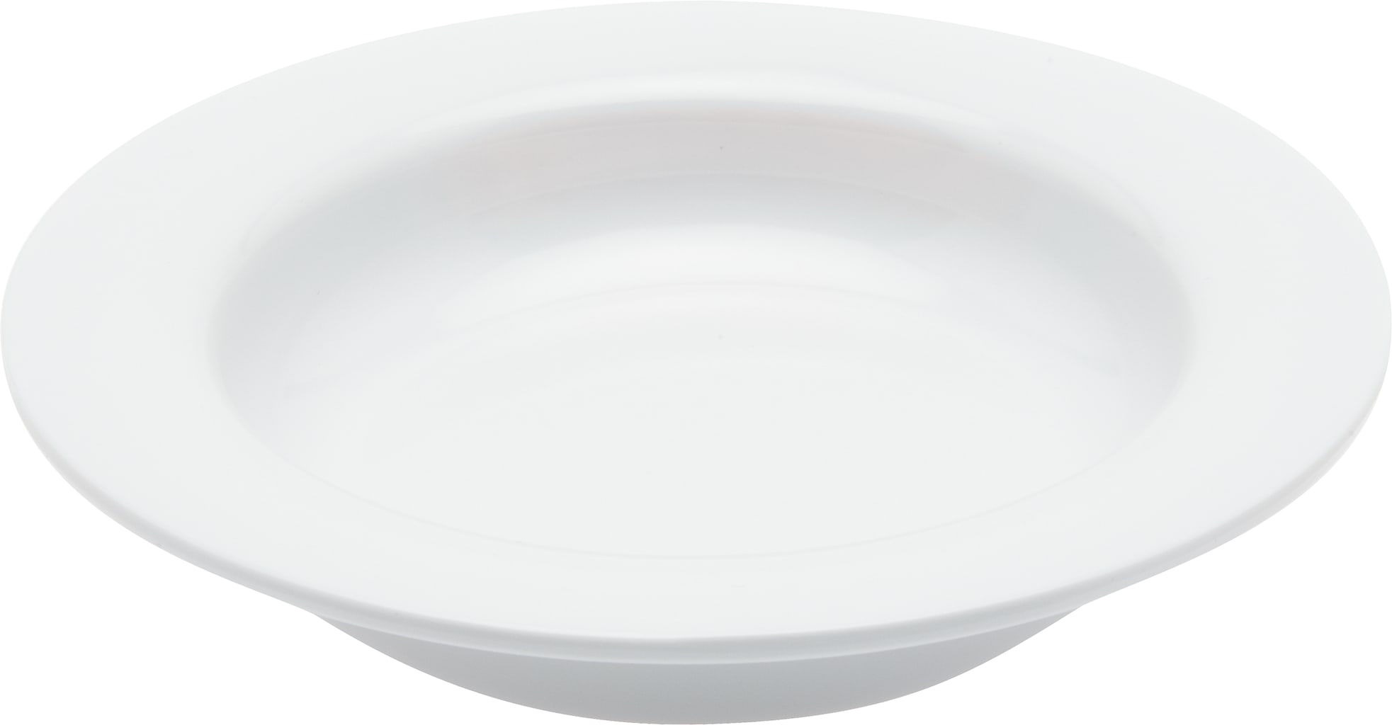 Schale mit Kipp- und Brems-Trick 903 Bild 1