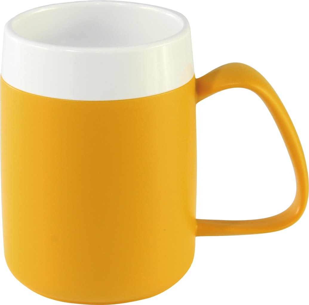 Trinkbecher mit Trink-Trick 207 (10er-Pack) Bild 1