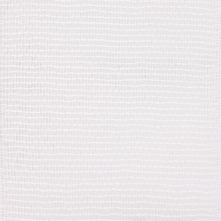 WS-Fixierbinde 4m x 8cm Bild 2