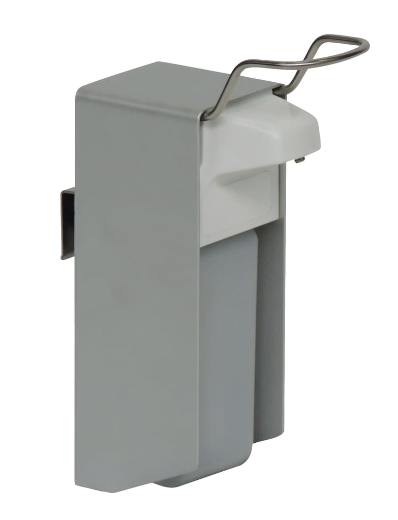 novocal Stationswagen SW620,KDS,TVD-GR,DMS5SW Bild 2