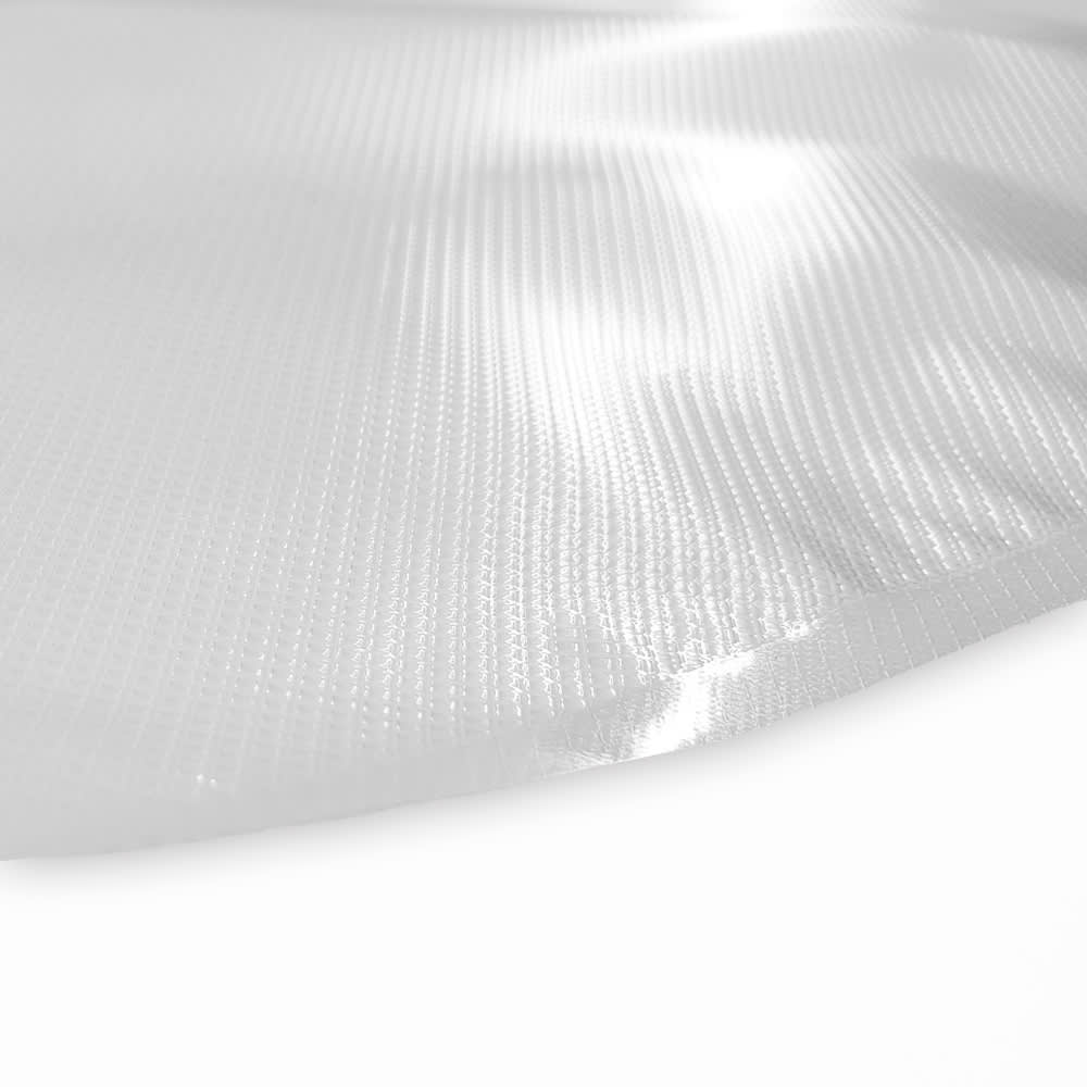 Vakuumbeutel, Vacusan, 200 Stück Bild 2