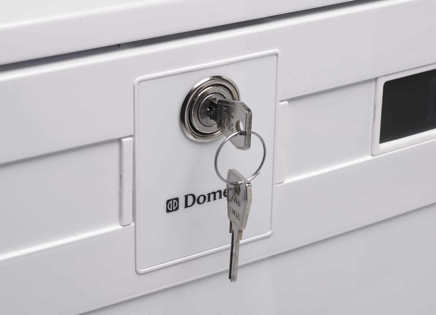 Medikamentenkühlschrank HC 302 / HC 502 Bild 4