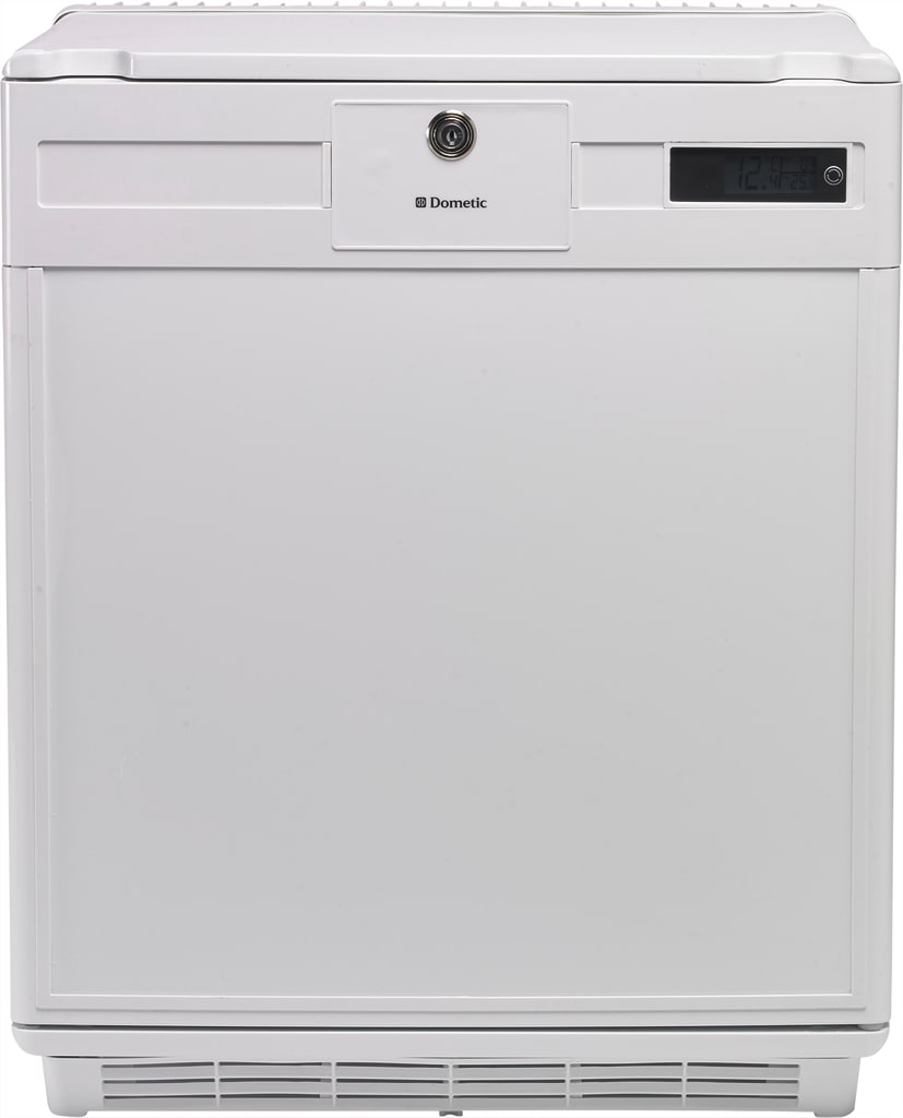 Medikamentenkühlschrank HC 302 / HC 502 Bild 2