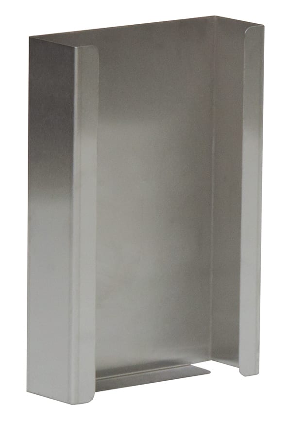 novocal Handschuhboxhalterung HSB3W Bild 1