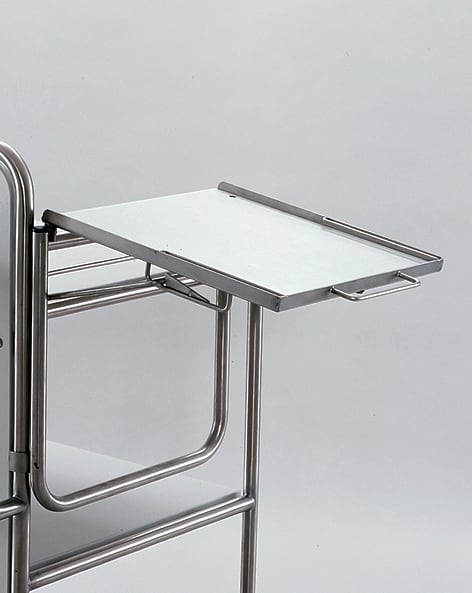 Hammerlit Zubehör und Ersatzteile Bild 1