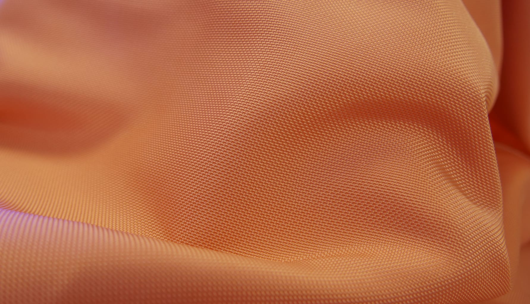 WiBUplus Schwerlast-Universalgurt Bild 2