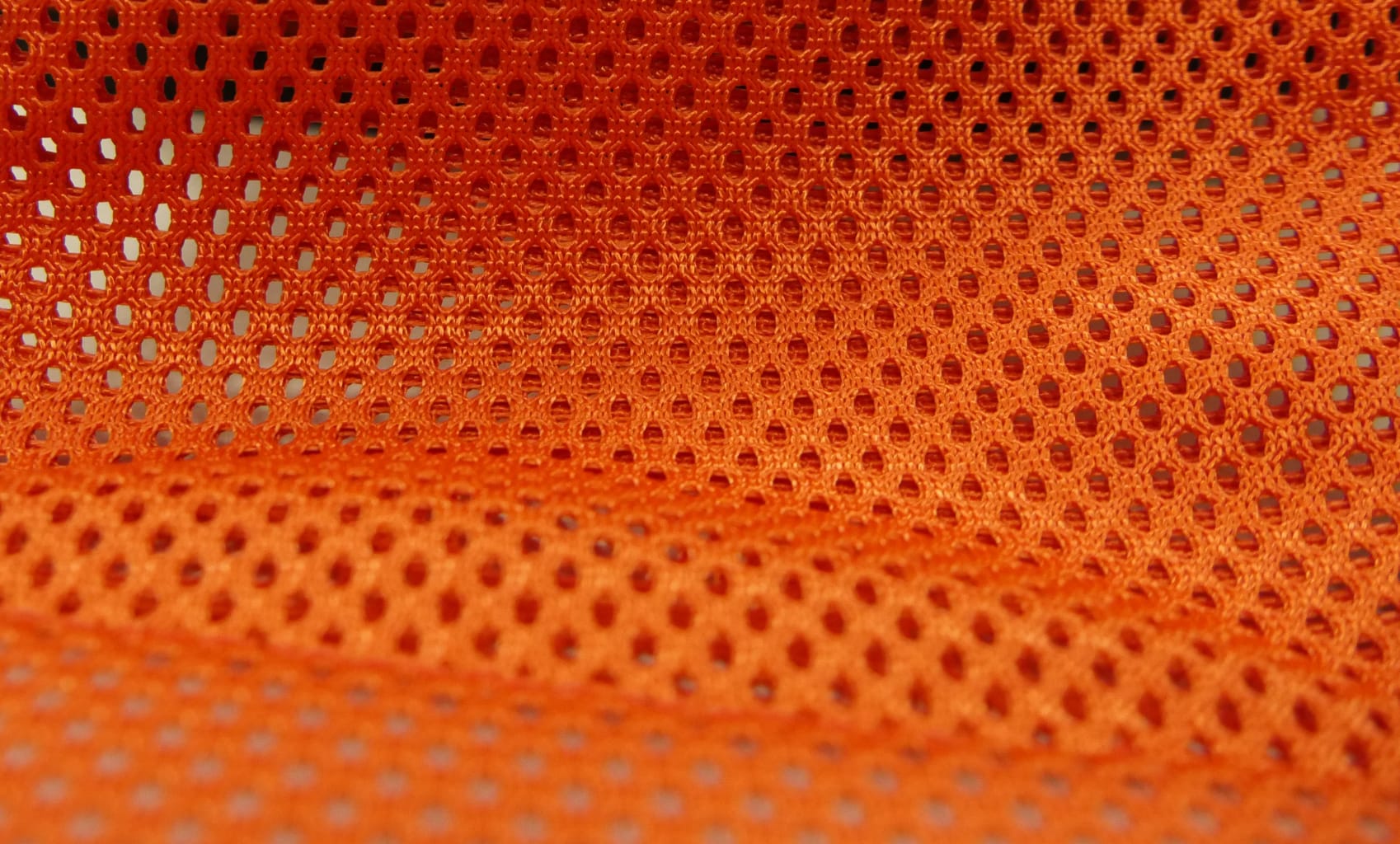 WiBUplus Schwerlast-Badegurt Bild 2