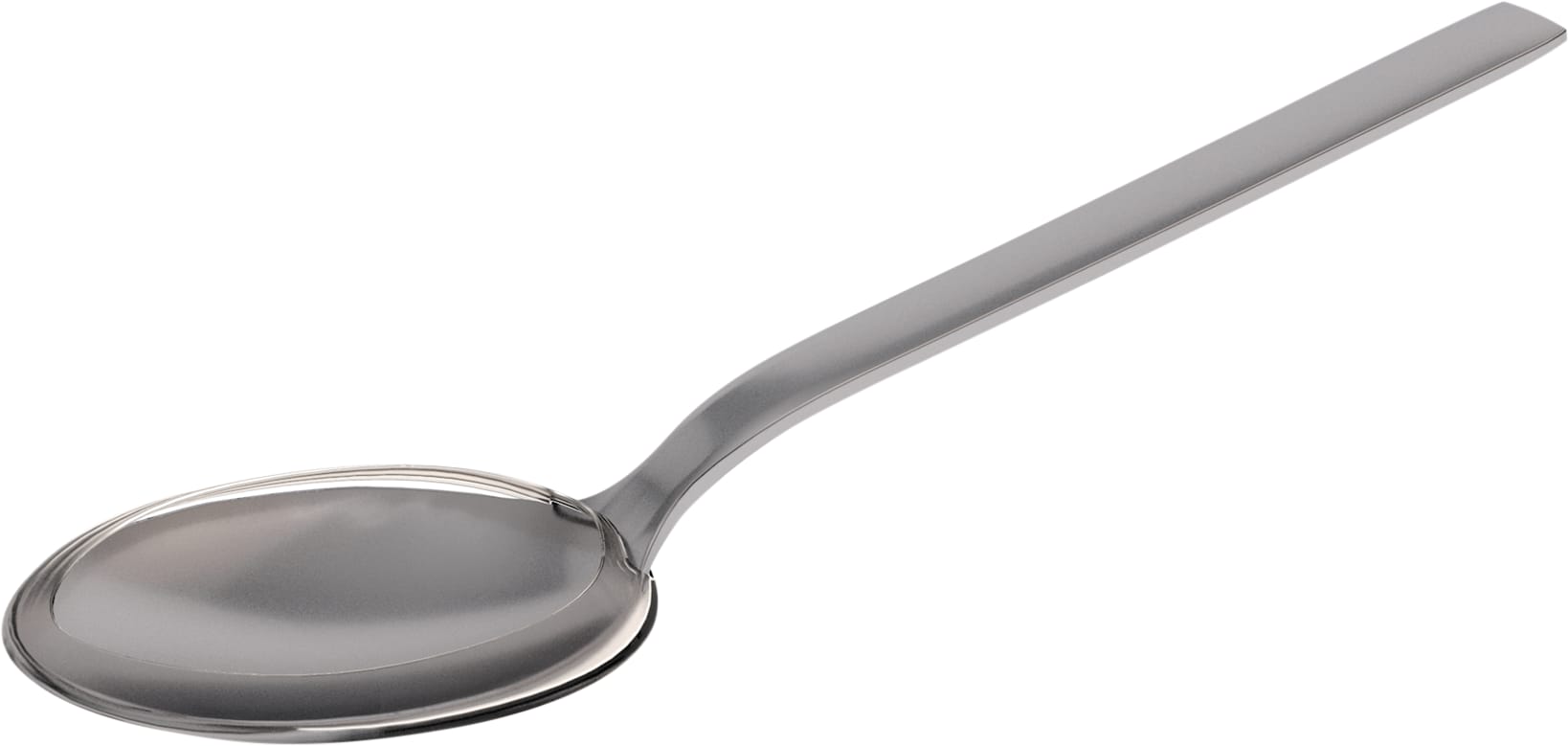 Tremor-Löffelaufsatz 710, 3 Stück Bild 1