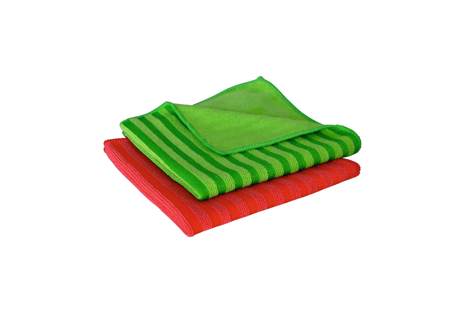 WiBUplus Microfasertuch Profi Bild 2