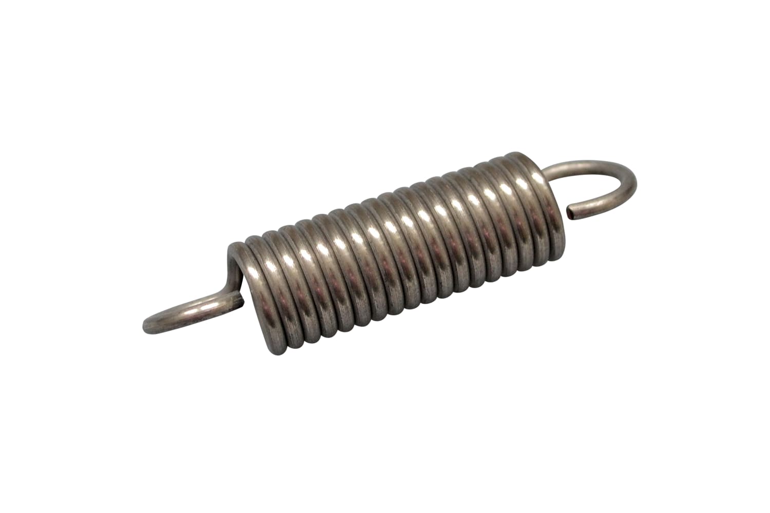 Hammerlit Zugfeder MSZ 010 Bild 1