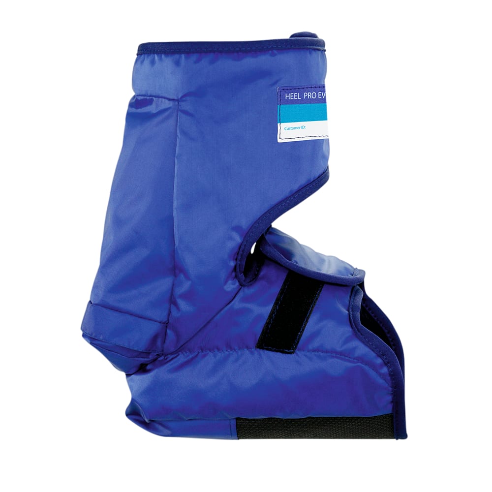 Maxxcare Fersenschutz, Heel Pro Evolution,Standard Bild 2
