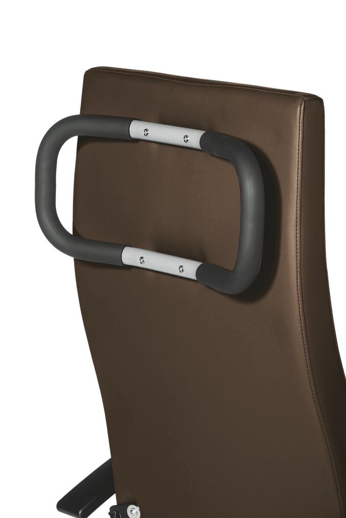 Transportsessel CarryLine Outdoor Bild 6