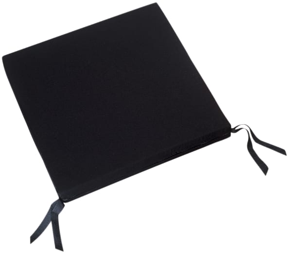 Sitzkissen RG 35 Bild 1