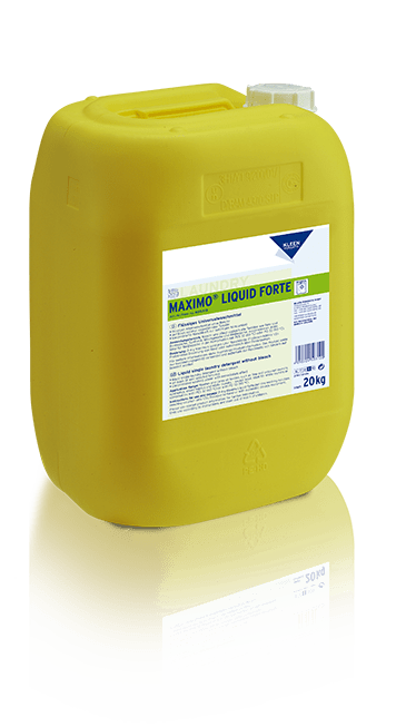 KleenPurgatis Maximo Liquid Forte, 20 kg Bild 1