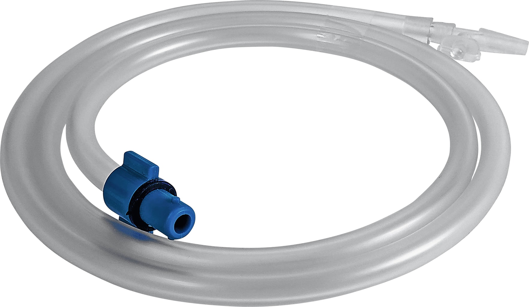 Absauggerät ATMOS® LC 27 DDS Zubehör Bild 1