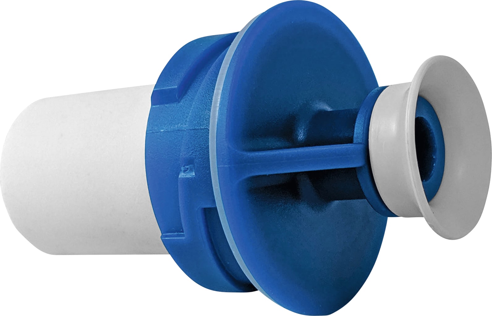 ATMOS DDS-Bakterienfilterkartusche, 10 Stück Bild 1