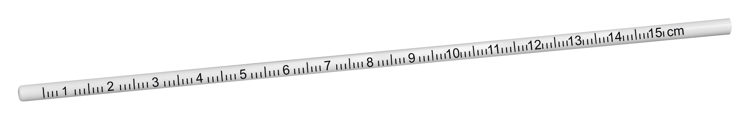 Wundtiefenmesser, 10 Stück Bild 1
