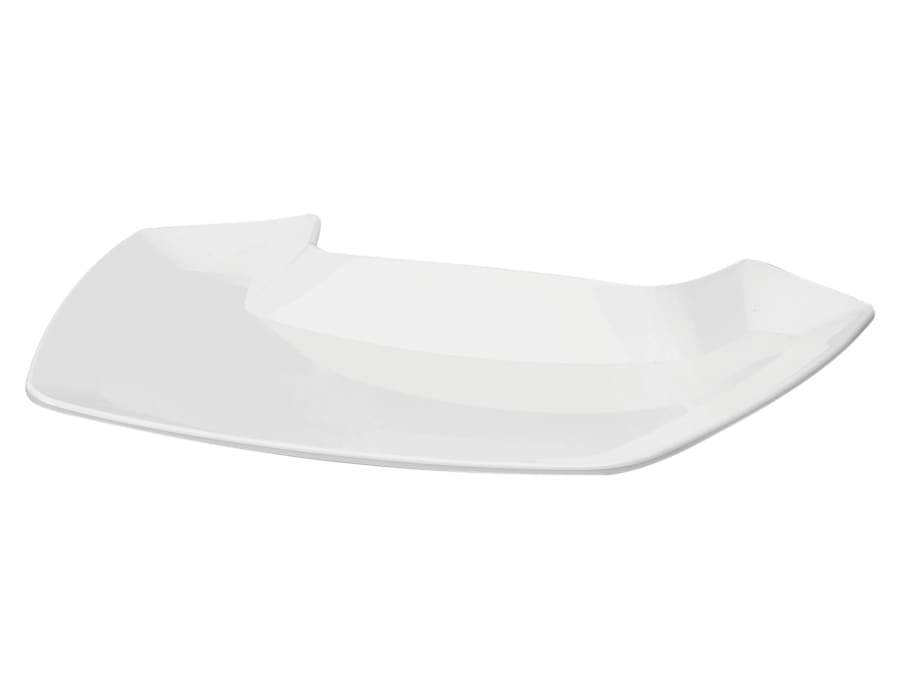 RX 5 Spender Ersatz Abtropfschale Bild 1