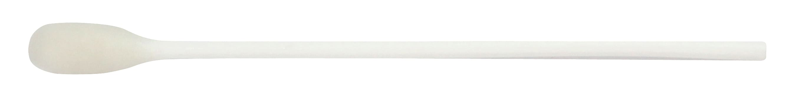 Mundpflegestäbchen Glycerin (75er-Pack) Bild 3