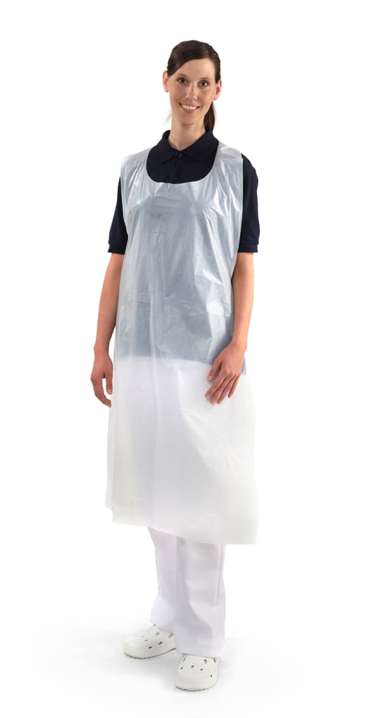 WiBUplus Schürzen Bild 1