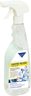 Kleen Purgatis Gastro Kleen, 750 ml Bild 1
