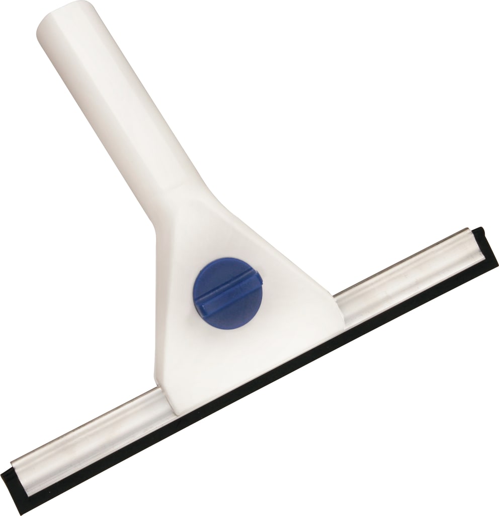 Fensterabzieher Bild 1