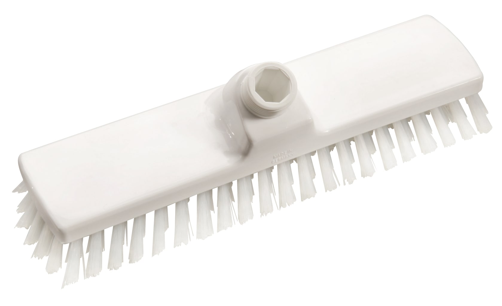 Schrubber/ Wischer Bild 1