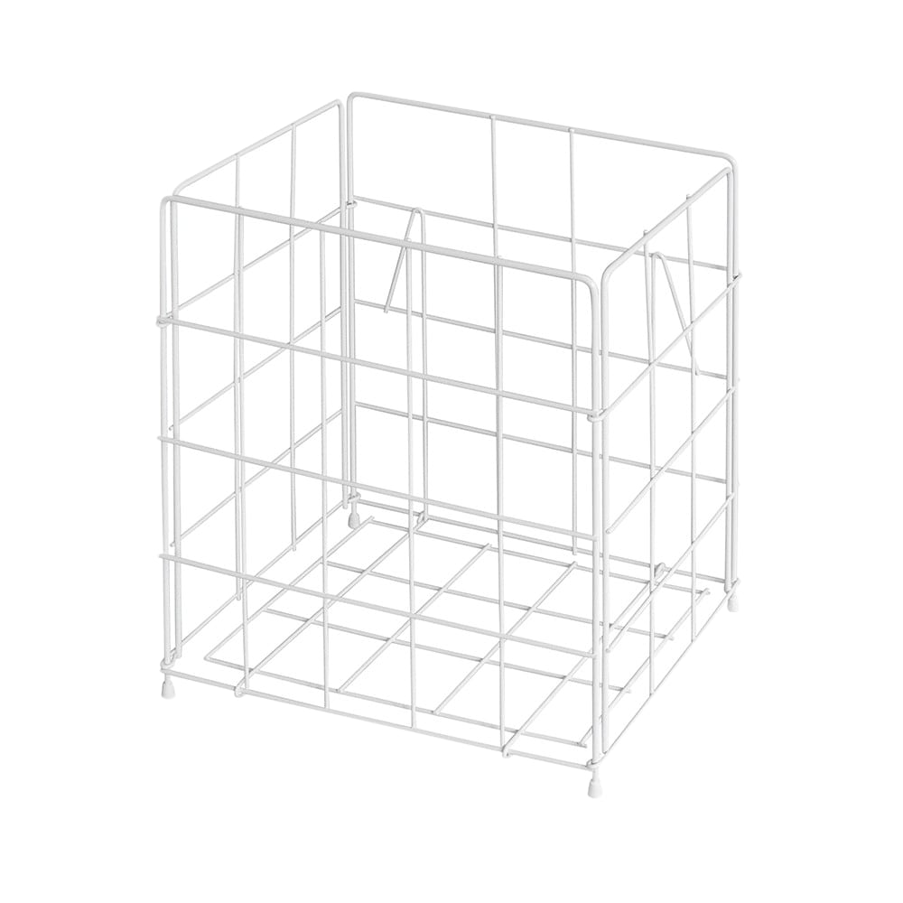 Auffangkorb für Handtuchpapier Bild 1