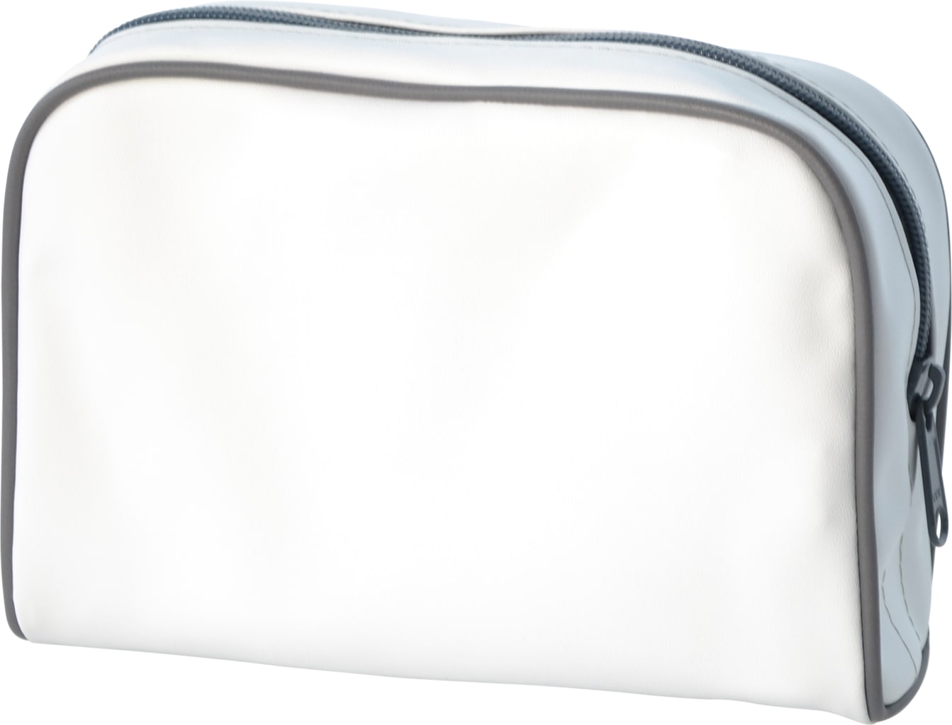 Tasche für Blutdruckmessgerät Bild 1