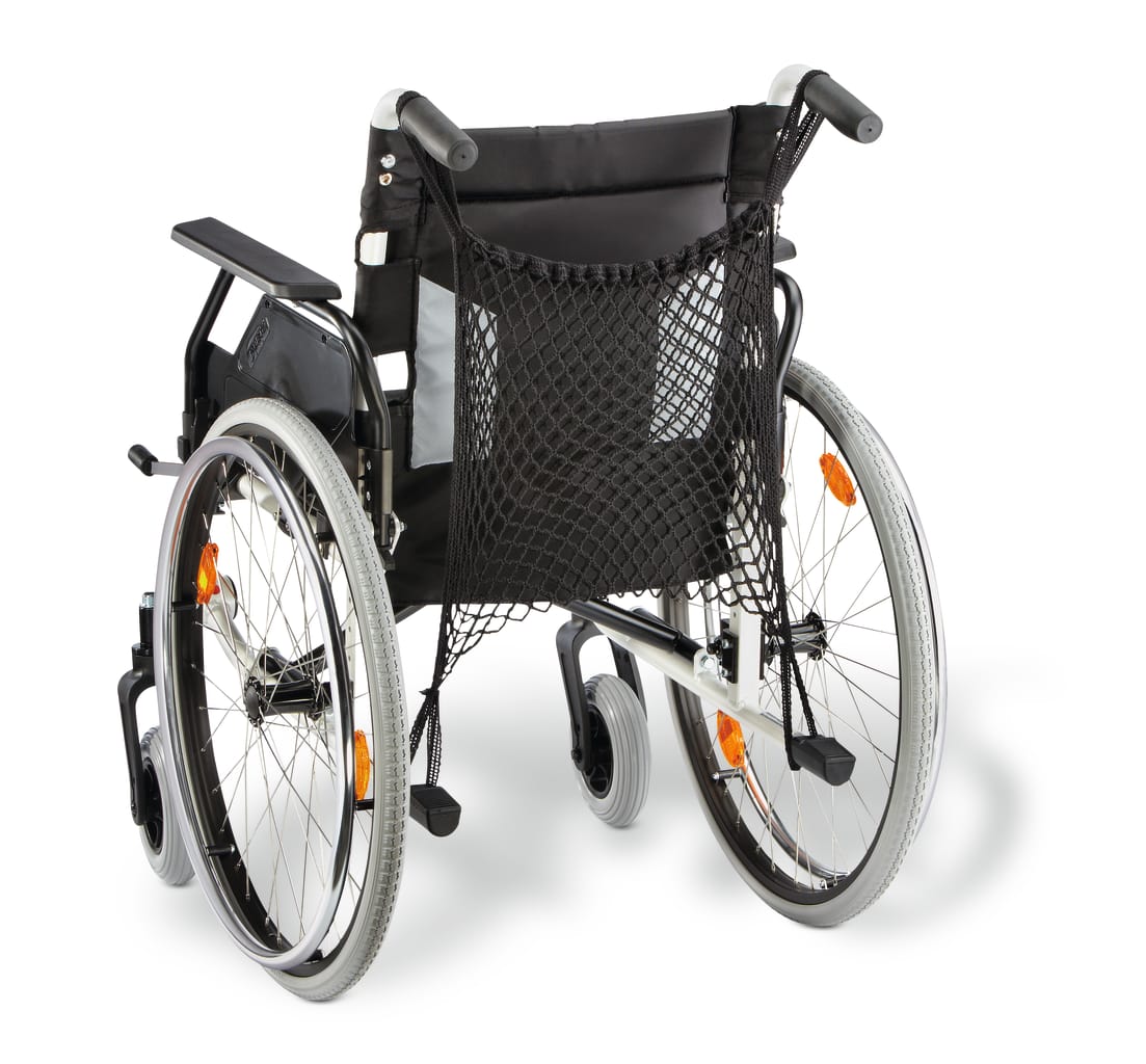 Therapietisch Bild 2